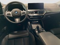 BMW X4 - Vorschau Bild 12