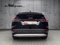 Audi Q4 e-tron - Vorschau Bild 5