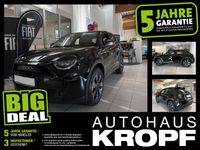 Fiat 600 - Vorschau Bild 1