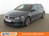 Volkswagen Golf VII 2.0 TSI GTI TCR Aut.*NAVI*LED*ACC* - Volkswagen Golf: GTI Tcr