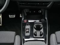 Audi A6 e-tron - Vorschau Bild 7