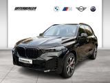 BMW X5 xDrive50e M Sportpaket Gestiksteuerung DAB