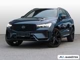 Volvo XC60 T8 AWD Plus Black Edition Recharge/PANO/LED