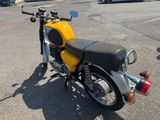 Mz TS 250/1 - Angebote entsprechen deinen Suchkriterien