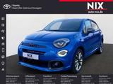 Fiat 500X 1.5 GSE Mild-Hybrid Sport - Fiat 500X in Frankfurt (Main)