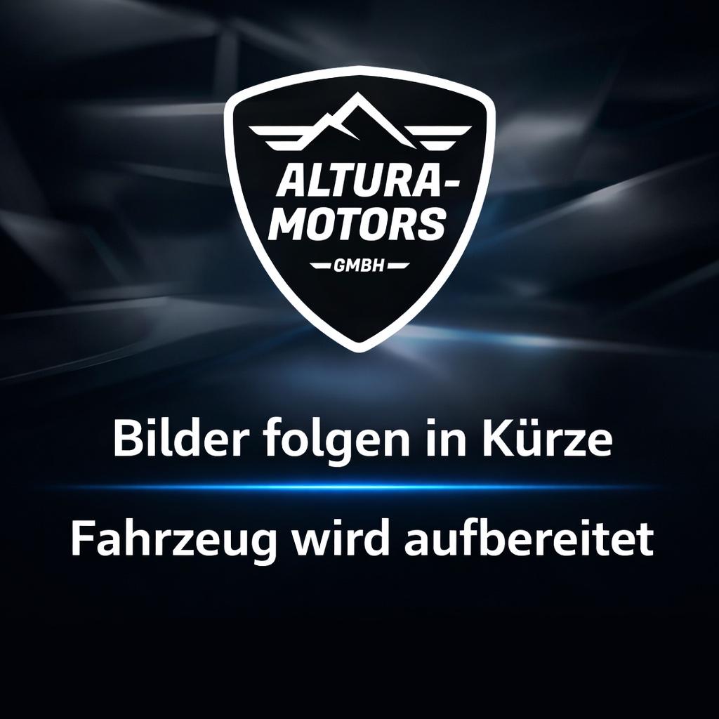 Audi Q7 3.0 TFSI 7-Sitzer*Panorama*