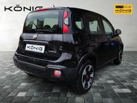 Fiat Panda - Vorschau Bild 3