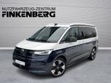 Volkswagen T7 California Beach 1.5 TSI DSG eHybrid 4Motion  - Volkswagen T7 Plug-in Hybrid (PHEV) Gebrauchtwagen