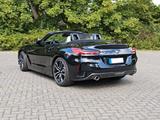 BMW Z4 sDrive20i M SPORT 19" +Garantie - BMW Z4 in Braunschweig