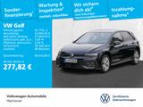 Volkswagen Golf GTE 1,5 l eHybrid OPF 130 kW (177 P S) / 85