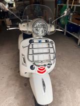 Vespa GTS 125 Super Sport E5 - Offers