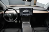 Tesla Model Y Performance *AHK*Mwst. ausweisbar* - Tesla Model Y AHK Gebrauchtwagen