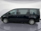 Hyundai Staria HEV Hybrid 9-Sitzer TREND Hyundai Tuttlin - Hyundai Staria Trend mit Benzin-Antrieb