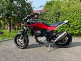 Husqvarna Nuda 900R - Offers