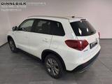 Suzuki Vitara Comfort 1.4 Mild-Hybrid   (MT) - Suzuki Gebrauchtwagen in Leipzig