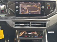 Volkswagen Polo - Vorschau Bild 12