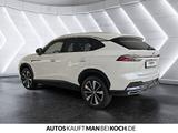 MG HS PHEV LUX MY24 SHZ NAV 360 White nur - MG HS Gebrauchtwagen in Berlin