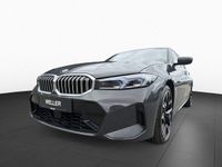 BMW 330 - Vorschau Bild 3
