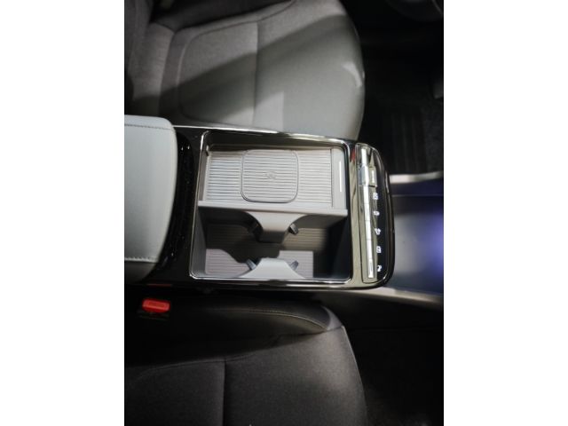 Hyundai TUCSON - Bild 15