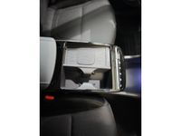 Hyundai TUCSON - Vorschau Bild 15