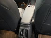 BMW X2 - Vorschau Bild 17