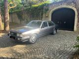 Audi 100 CD 5D - Audi 100 CD Gebrauchtwagen