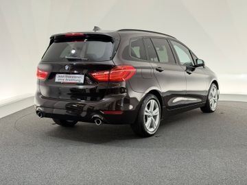 BMW 218 Gran Tourer - 7