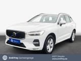 Volvo XC60 B4 B Geartronic Momentum Pro - Volvo XC60 Gebrauchtwagen in Dresden