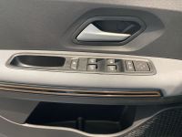 Dacia Jogger - Vorschau Bild 15