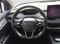 Skoda Enyaq - Vorschau Bild 14