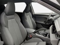 Audi Q6 e-tron - Vorschau Bild 3