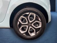 Renault Twingo - Vorschau Bild 18