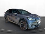 Cupra Tavascan 250 kW 77 kWh 4Drive VZ | PANO | NAVI | - mit Elektro-Antrieb: Geländewagen