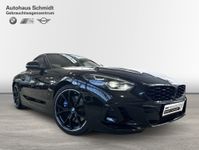 BMW Z4 M40 - Vorschau Bild 6