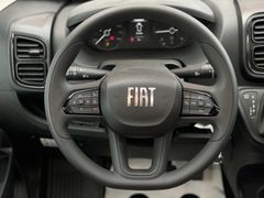 Adria Twin Supreme 640 SGX **BESTAND**