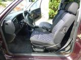 Volkswagen Golf 1.8 55kW GL - Sondermod. Savoy - TÜV 8/2026 - gebrauchte VW Golf aus dem Jahr 1994