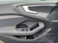 Audi A5 - Vorschau Bild 8