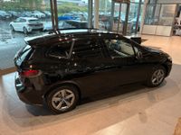 BMW 230 Active Tourer - Vorschau Bild 7