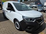 Renault Kangoo III Rapid Start KLIMA - PDC - Renault Kangoo: Start