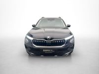 Skoda Kamiq - Vorschau Bild 13