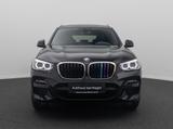 BMW X3 xD30i M Sport 360°HUD DAB Alarm AHK Komfo 20" - BMW X3 30i Gebrauchtwagen