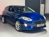 Ford Fiesta 1,5 TDCi Titanium B&O Soundsystem - Ford Fiesta: Tdci Titanium
