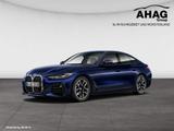 BMW 420i Coupe Aut.