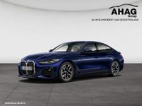 BMW 420 - Vorschau Bild 1
