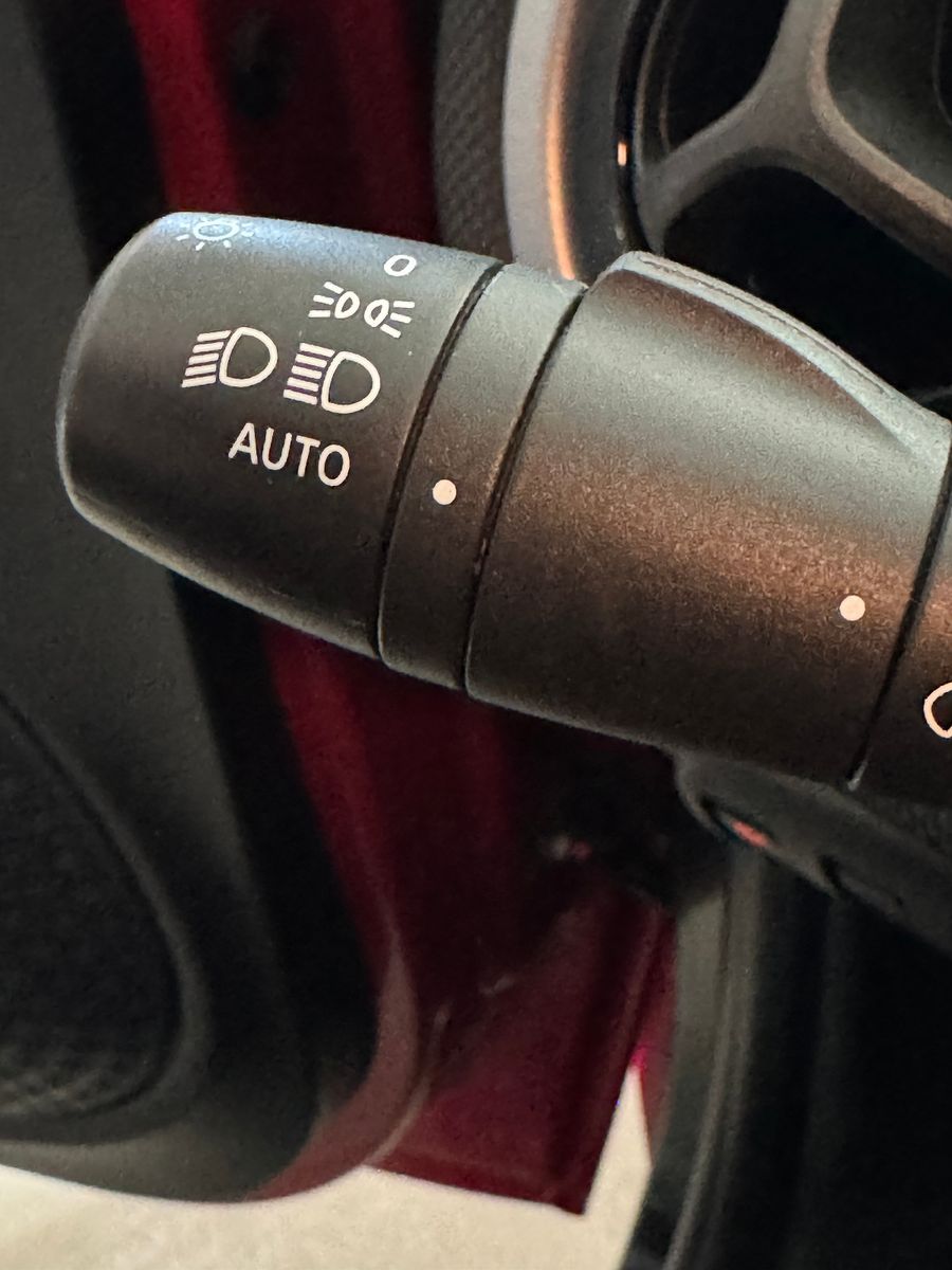 Fahrzeugabbildung Smart ForFour PASSION NAVI PDC SITZHEIZUNG SCHECKHEFT