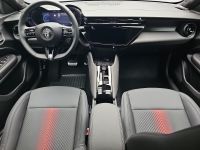 Alfa Romeo Junior - Vorschau Bild 8