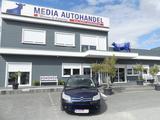 Citroën C4 Lim. Style, *1 Hand* - gebrauchte Citroën C4 aus dem Jahr 2008