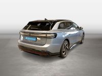 Volkswagen ID.7 - Vorschau Bild 7