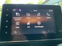 Renault Trafic - Vorschau Bild 17