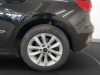 Audi A3 - Vorschau Bild 13